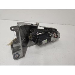 Moteur Essuie Glace Avant Renault Twingo 1 Phase 2